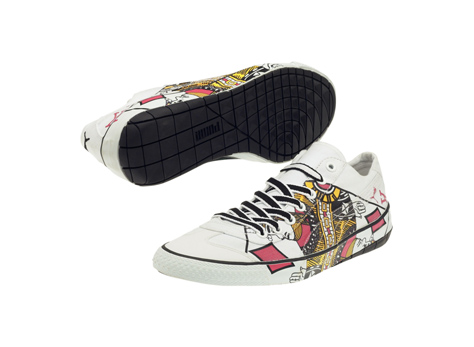 ZAPATILLAS-PUMA-917-2.jpg