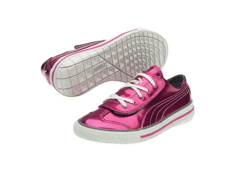 ZAPATILLAS-PUMA-917-3.jpg