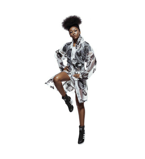 ADIDAS-JEREMY-SCOTT-OBYO-SS11-0.jpg