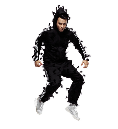 ADIDAS-JEREMY-SCOTT-OBYO-SS11-10.jpg
