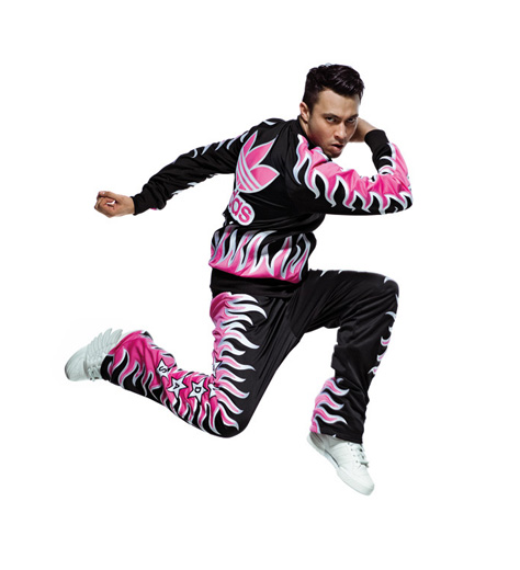 ADIDAS-JEREMY-SCOTT-OBYO-SS11-12.jpg