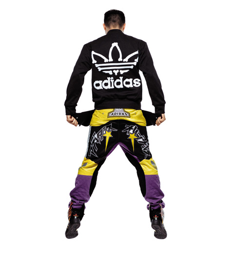 ADIDAS-JEREMY-SCOTT-OBYO-SS11-13.jpg