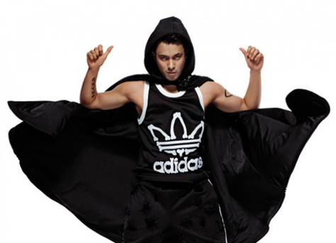 ADIDAS-JEREMY-SCOTT-OBYO-SS11-14.jpg