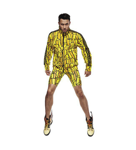 ADIDAS-JEREMY-SCOTT-OBYO-SS11-7.jpg
