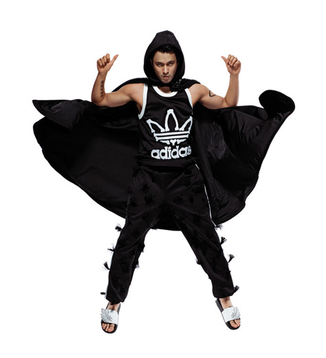ADIDAS-JEREMY-SCOTT-OBYO-SS11-9.jpg