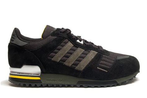 ADIDAS-ORIGINALS-DIESEL-ZAPATILLAS-1.jpg