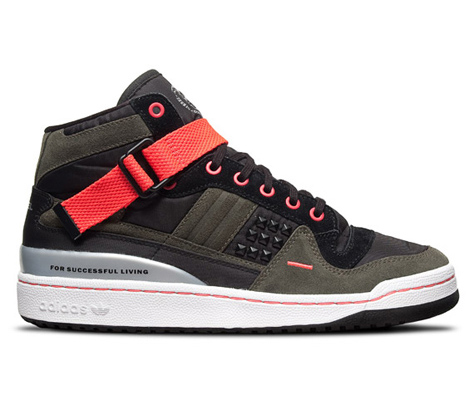 ADIDAS-ORIGINALS-DIESEL-ZAPATILLAS-2.jpg