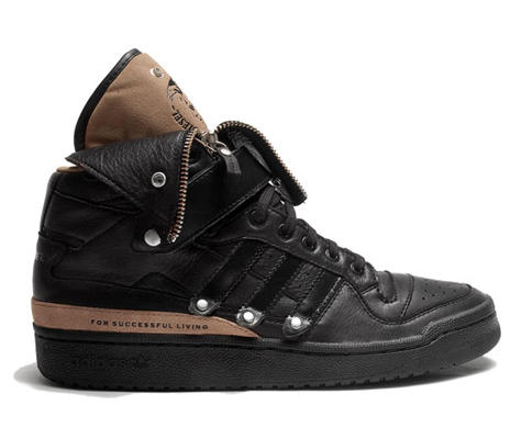 ADIDAS-ORIGINALS-DIESEL-ZAPATILLAS-3.jpg