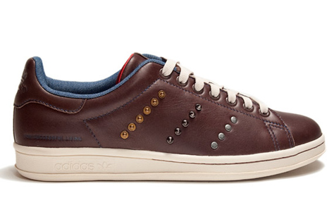 ADIDAS-ORIGINALS-DIESEL-ZAPATILLAS-4.jpg