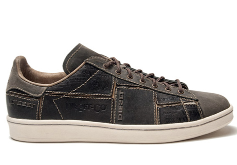 ADIDAS-ORIGINALS-DIESEL-ZAPATILLAS-5.jpg