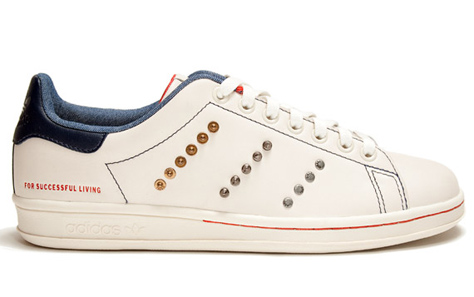 ADIDAS-ORIGINALS-DIESEL-ZAPATILLAS-6.jpg
