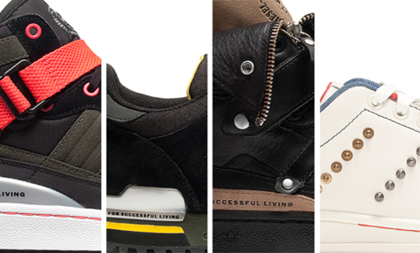 ADIDAS-ORIGINALS-DIESEL-ZAPATILLAS.jpg