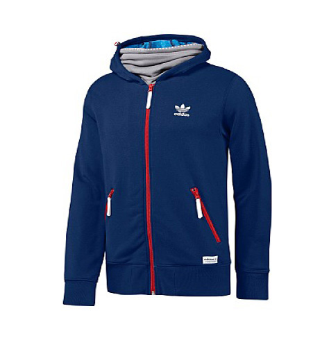 ADIDAS-ORIGINALS-OT-TECH-ARGENTINA-091.jpg