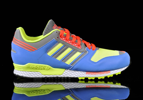 ADIDAS-QUESTAR-MULTICOLOR-1.jpg