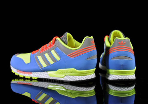 ADIDAS-QUESTAR-MULTICOLOR-2.jpg
