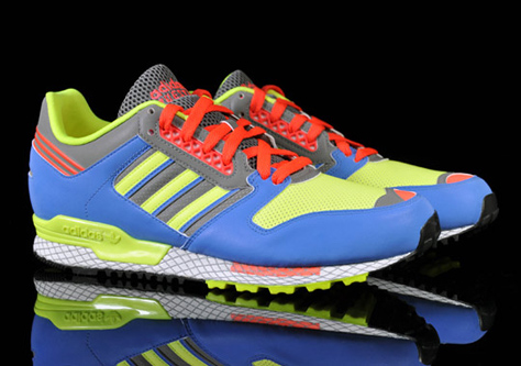 ADIDAS-QUESTAR-MULTICOLOR.jpg