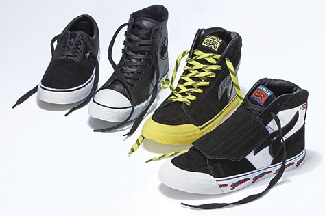 AIRWALK-DC-COMICS-0.jpg AIRWALK-DC-COMICS-0.jpg