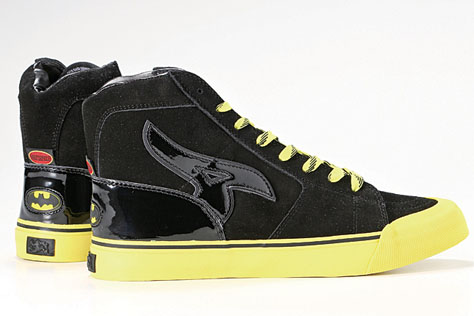 AIRWALK-DC-COMICS-4.jpg AIRWALK-DC-COMICS-4.jpg
