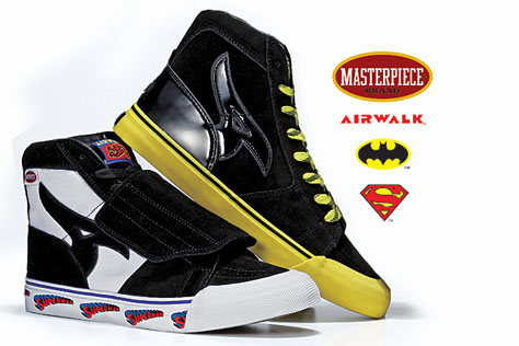 AIRWALK-DC-COMICS-6.jpg AIRWALK-DC-COMICS-6.jpg