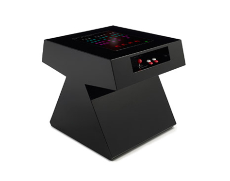 ARCADE-GAME-TABLES-1.jpg