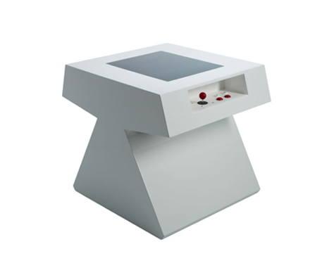 ARCADE-GAME-TABLES-1.jpg