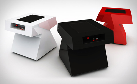 ARCADE-GAME-TABLES.jpg