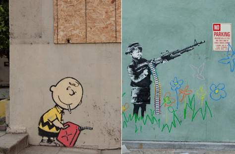 BANKSY-HOLLYWOOD-0.jpg