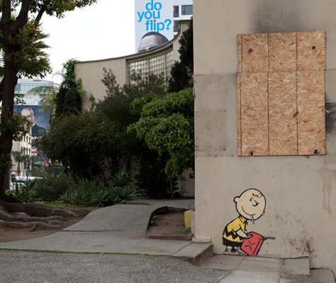 BANKSY-HOLLYWOOD-2.jpg