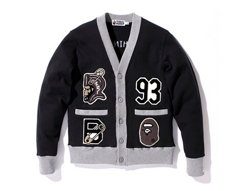 BAPE-LETTERMAN-CARDIGAN.jpg