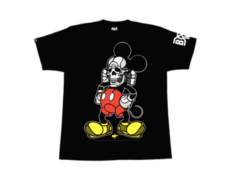 BOUNTY-HUNTER-DAVID-FLORES-MUCKEY-MOUSE2011-COLLECTION-00.jpg BOUNTY-HUNTER-DAVID-FLORES-MUCKEY-MOUSE2011-COLLECTION-00.jpg