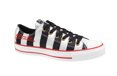 CONVERSE-BLONDIE-ARGENTINA-2.jpg CONVERSE-BLONDIE-ARGENTINA-2.jpg
