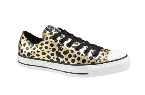 CONVERSE-BLONDIE-ARGENTINA-3.jpg CONVERSE-BLONDIE-ARGENTINA-3.jpg