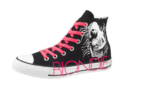 CONVERSE-BLONDIE-ARGENTINA.jpg CONVERSE-BLONDIE-ARGENTINA.jpg