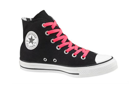 CONVERSE-BLONDIE-ARGENTINA.jpg CONVERSE-BLONDIE-ARGENTINA.jpg