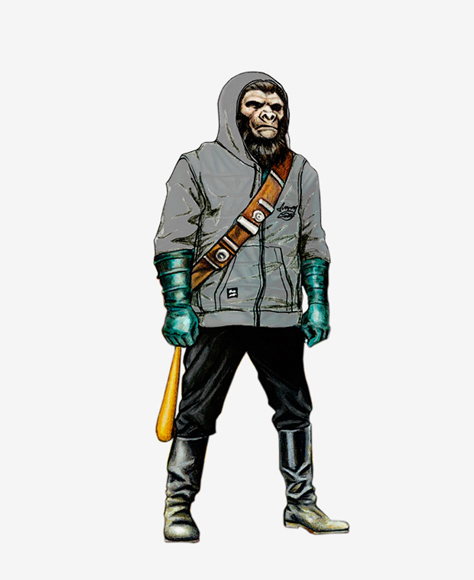 DICKIES-STUSSY-CHIMP-2.jpg