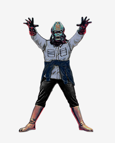 DICKIES-STUSSY-CHIMP-4.jpg