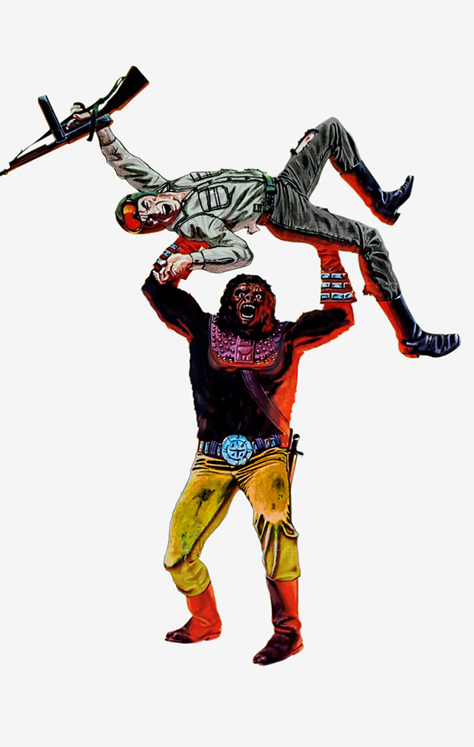 DICKIES-STUSSY-CHIMP-6.jpg