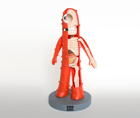 JASON-FREENY - DISSECTED-MUNO.jpg