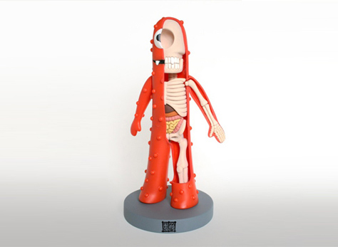 JASON-FREENY - DISSECTED-MUNO.jpg