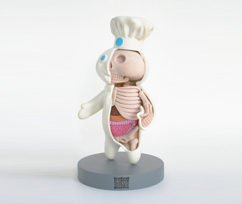 JASON-FREENY - DISSECTED-POPPIN-FRESH.jpg