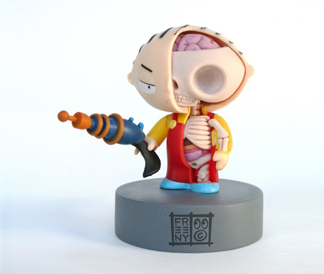JASON-FREENY - DISSECTED-STEWIE.jpg