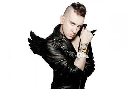 JEREMY-SCOTT-SWATCH-1.jpg JEREMY-SCOTT-SWATCH-1.jpg