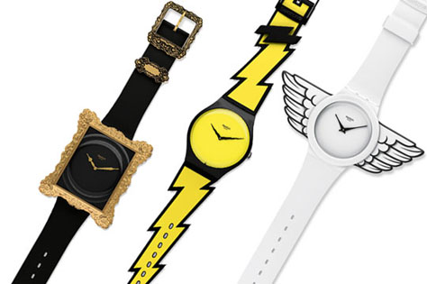 JEREMY-SCOTT-SWATCH-2.jpg JEREMY-SCOTT-SWATCH-2.jpg