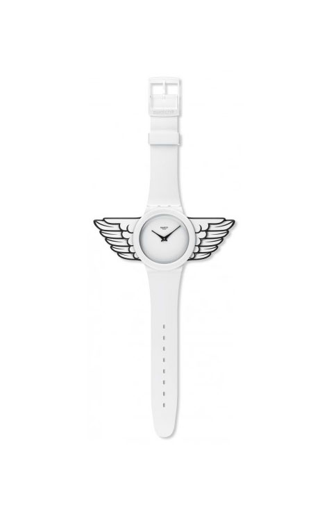 JEREMY-SCOTT-SWATCH-3.jpg JEREMY-SCOTT-SWATCH-3.jpg