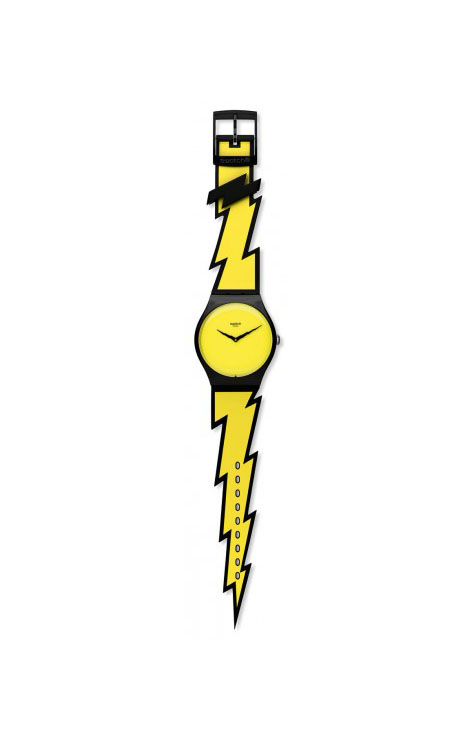 JEREMY-SCOTT-SWATCH-4.jpg JEREMY-SCOTT-SWATCH-4.jpg