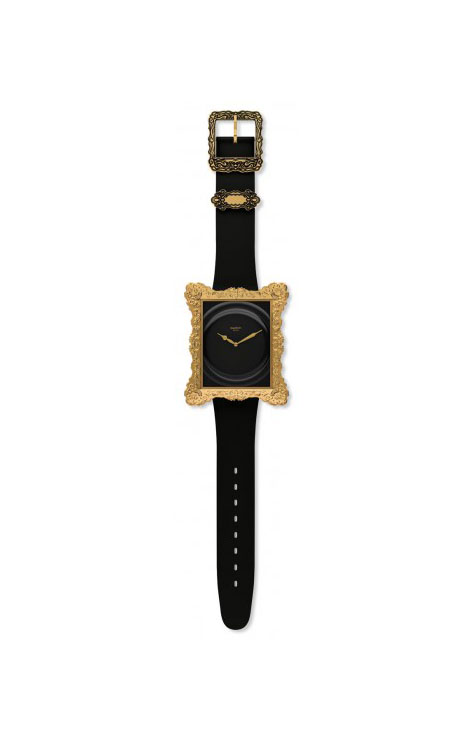 JEREMY-SCOTT-SWATCH-5.jpg JEREMY-SCOTT-SWATCH-5.jpg