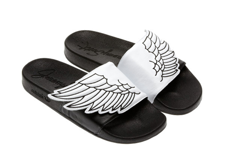 JEREMY-SCOTT-WINGS-ADILETTE-1.jpg
