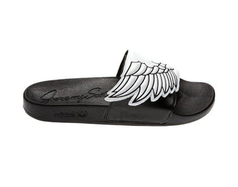 JEREMY-SCOTT-WINGS-ADILETTE-2.jpg