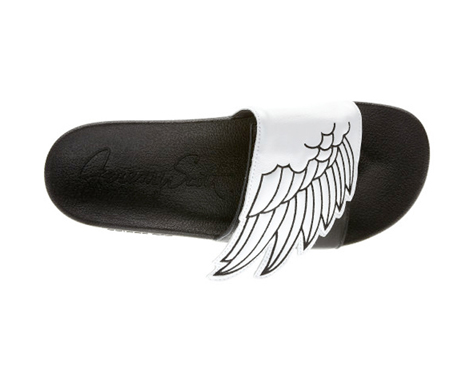 JEREMY-SCOTT-WINGS-ADILETTE-3.jpg
