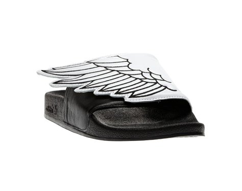 JEREMY-SCOTT-WINGS-ADILETTE-4.jpg